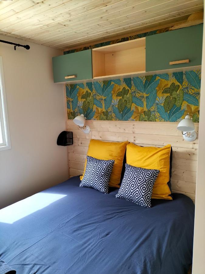 Cottage Gite Aux Lauriers Lacroix Sur Meuse Kültér fotó